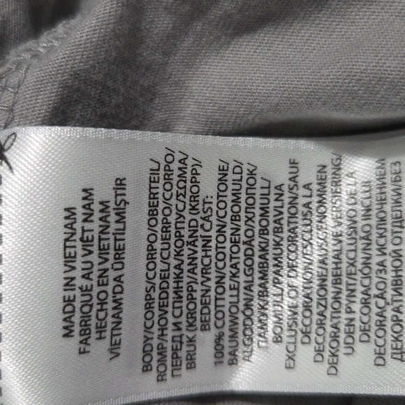 Polo by Ralph Lauren, Columbia And Hurley Men's Tee Bundle Size Large - Picture 9 of 14